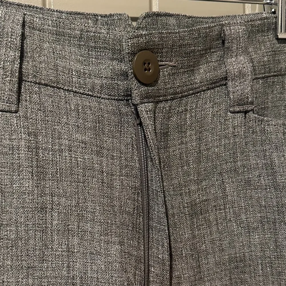 PATAGONIA Pants 33